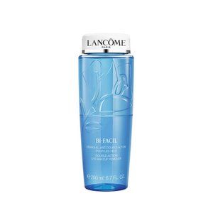 Lancome Double Action Eye Makeup Remover 4.2 oz